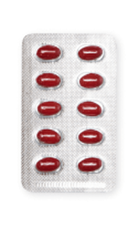 イソトレチノイン