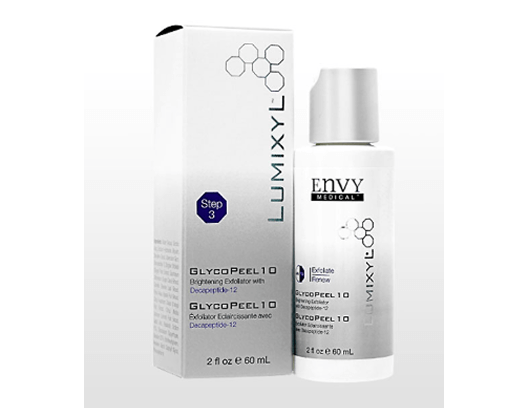 ハイドロキノン（外用）